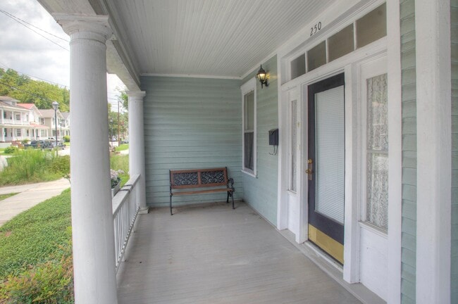 250 Ellis St in Augusta, GA - Building Photo - Building Photo