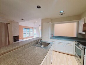 2954 Allister St in Dallas, TX - Building Photo - Building Photo