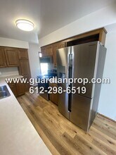 5249 Jeffery Dr in Mounds View, MN - Building Photo - Building Photo