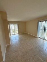 400 1st St S, Unit E in Jacksonville Beach, FL - Building Photo - Building Photo