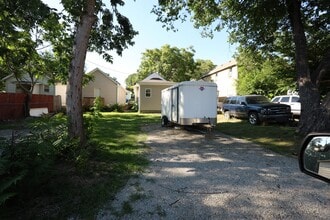 619 Kiowa St in Leavenworth, KS - Building Photo - Building Photo