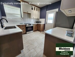 1219 E Evans Ave in Pueblo, CO - Building Photo - Building Photo