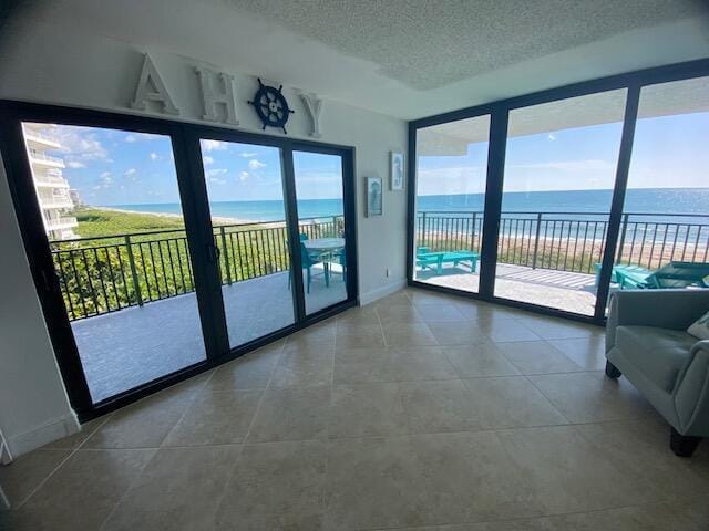 property at 10102 S Ocean Dr