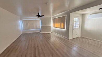 10838 Vernon Ave in Ontario, CA - Building Photo - Building Photo