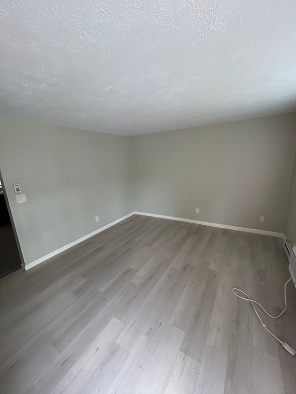 99 Lawrence St in Palmer, MA - Building Photo - Building Photo