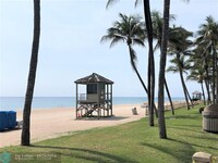 1960 NE 1st St in Deerfield Beach, FL - Building Photo - Building Photo