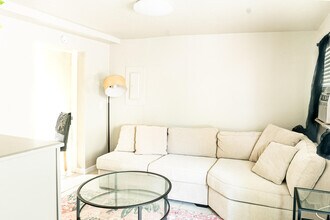 205 Coral Rd in Boynton Beach, FL - Building Photo - Building Photo