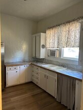 501 E Grant Ave in Pauls Valley, OK - Building Photo - Building Photo