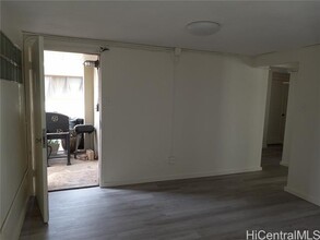2227 Date St in Honolulu, HI - Building Photo - Building Photo