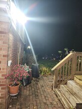 12809 E Shelby Ln, Unit Studio Basement Unit- in Brandywine, MD - Foto de edificio - Building Photo