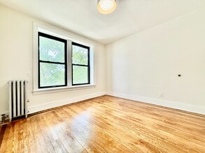 1634 Crosby Ave in Bronx, NY - Building Photo - Building Photo