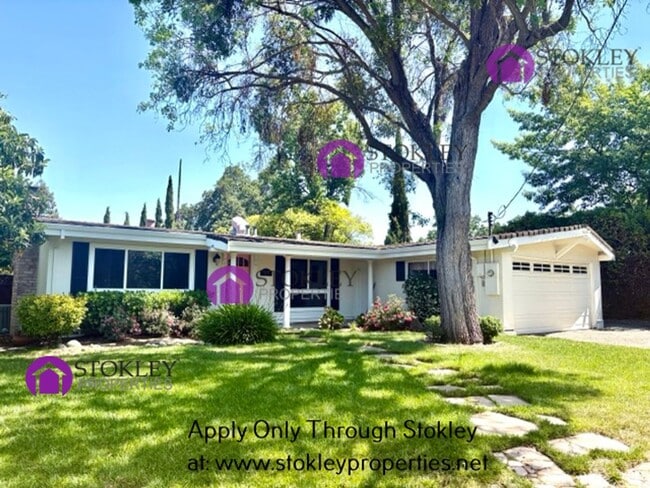 property at 1558 1st Ave