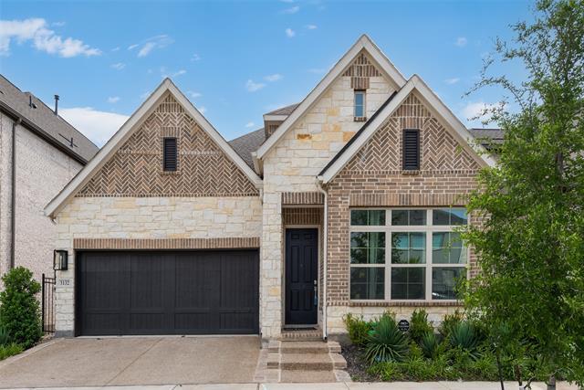 3132 Cliff Swallow Ln in Arlington, TX - Building Photo - Building Photo