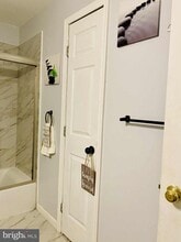 2604 Molton Way in Windsor Mill, MD - Building Photo - Building Photo