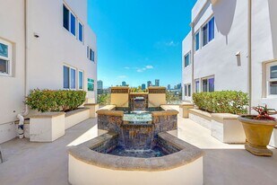 1150 21st St in San Diego, CA - Building Photo