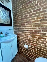 507 Cypress St in Philadelphia, PA - Building Photo - Building Photo