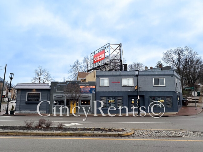 3540 Columbia Pky, Unit 3