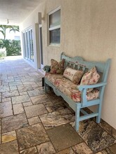 1203 Hillsboro Mile, Unit 6A in Hillsboro Beach, FL - Building Photo - Building Photo