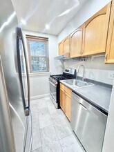 22 S Old Glebe Rd in Arlington, VA - Building Photo - Building Photo