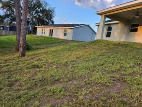 26 Malauka Cir in Ocklawaha, FL - Building Photo - Building Photo