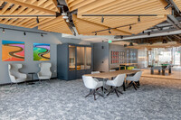 Locale Century City in Surrey, BC - Building Photo - Interior Photo