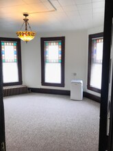 1180 Elk St in Franklin, PA - Foto de edificio - Building Photo
