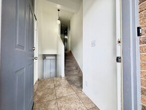 5441 S 1300 E in Salt Lake City, UT - Building Photo - Building Photo