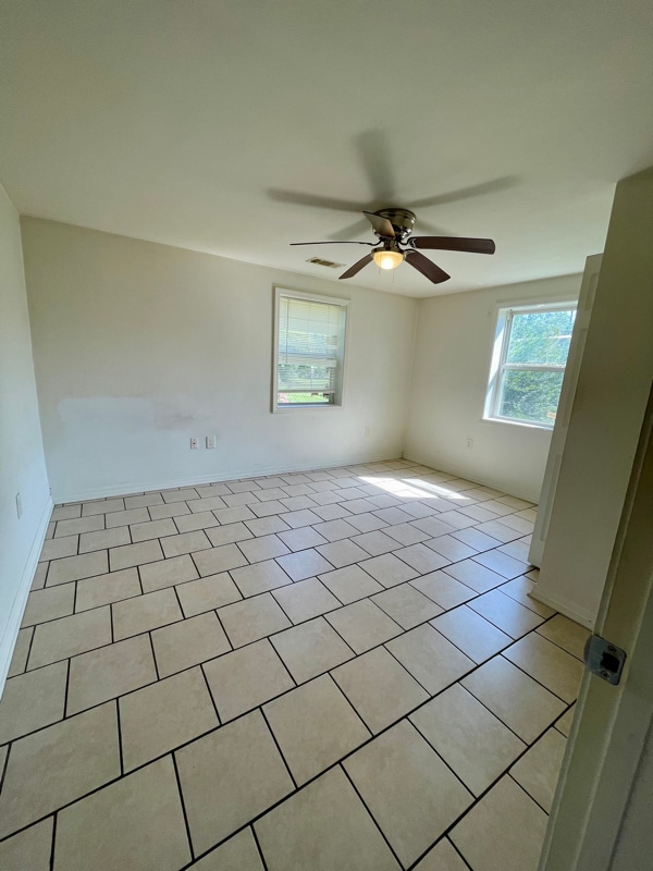 102 Short St in Atmore, AL - Foto de edificio - Building Photo