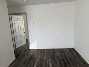 737 Renaud Ct, Unit Renauld Apt in Calexico, CA - Building Photo - Building Photo