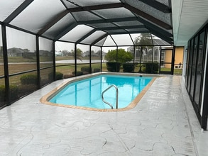 2178 Calcutta Rd in Punta Gorda, FL - Building Photo - Building Photo