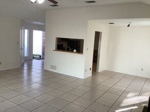 109 Lake Forest Blvd in Daphne, AL - Building Photo - Building Photo