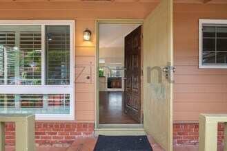 2689 Limerick Rd in San Pablo, CA - Building Photo - Building Photo