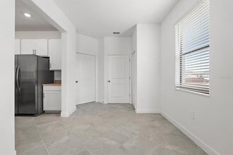 14832 Lyla Ter in Bradenton, FL - Building Photo - Building Photo