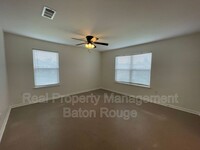 2563 Elvin Dr photo'