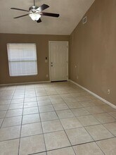 376 Douglas Way in Winter Garden, FL - Building Photo - Building Photo