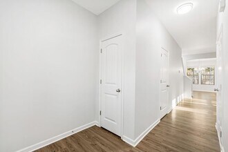 307 Cross Blossom Rd in Durham, NC - Building Photo - Building Photo
