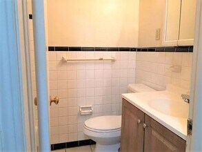 1100 NW 27th St. in Oklahoma City, OK - Building Photo - Interior Photo