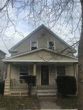 3567 W 46th St in Cleveland, OH - Building Photo - Building Photo