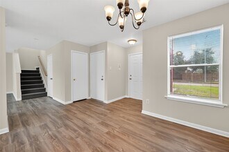 7351 Parkland Manor Dr in Cypress, TX - Building Photo - Building Photo