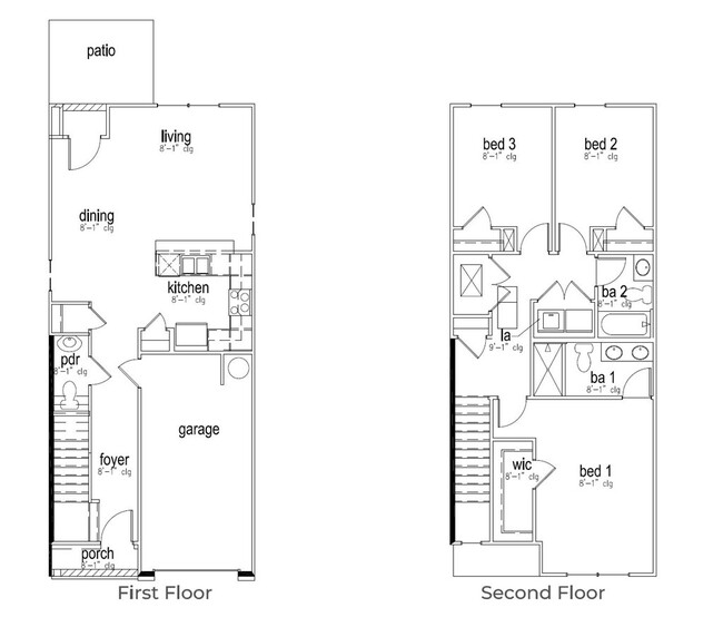 404 Devotion Ln in Sumter, SC - Building Photo - Building Photo