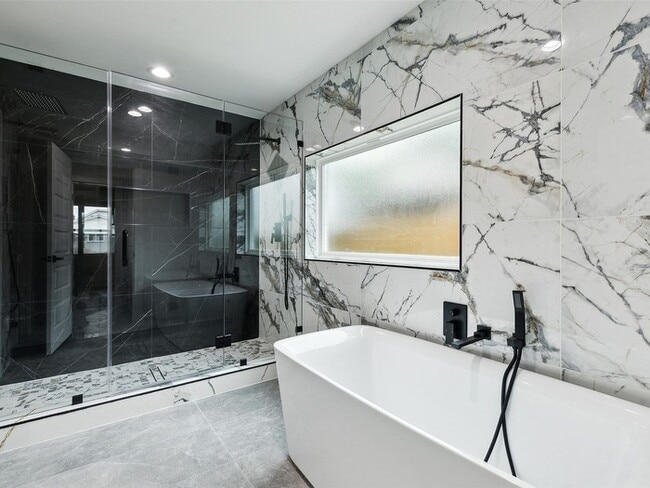 1309 N Park Dr in Richardson, TX - Building Photo - Building Photo