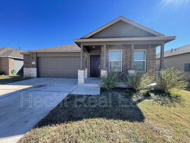 property at 283 Silver Glen Dr