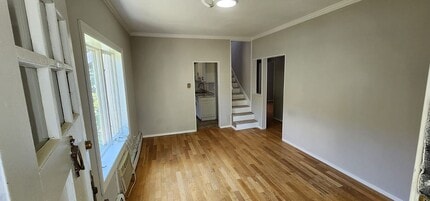 7 Chatham Pl in Linden, NJ - Building Photo - Building Photo