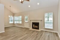 632 Magnolia Ln in Nashville, TN - Building Photo - Building Photo