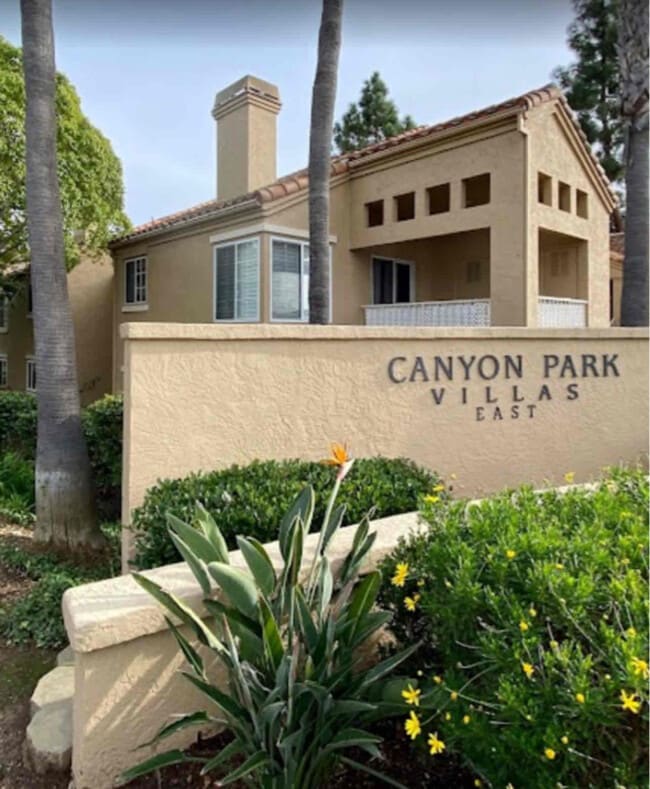 property at 7250 Calle Cristobal