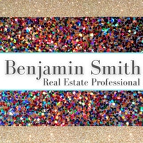 55 Chelsea St, Unit 3B in Boston, MA - Building Photo