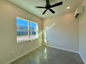 1857 Zeta Way in Chattanooga, TN - Building Photo - Building Photo