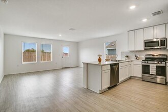 2616 Schwartz Ln in Pflugerville, TX - Building Photo - Building Photo