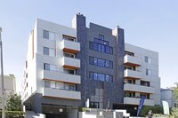 Building Photo - The Westbury Apartments in Los Angeles, California