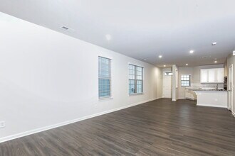 1708 Ripley Woods St in Wake Forest, NC - Foto de edificio - Building Photo